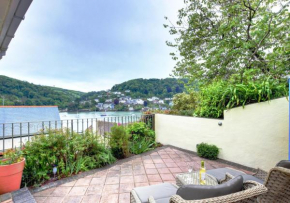 Riversea Cottage